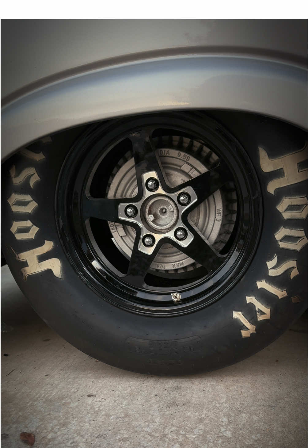 @BOOSTED C5