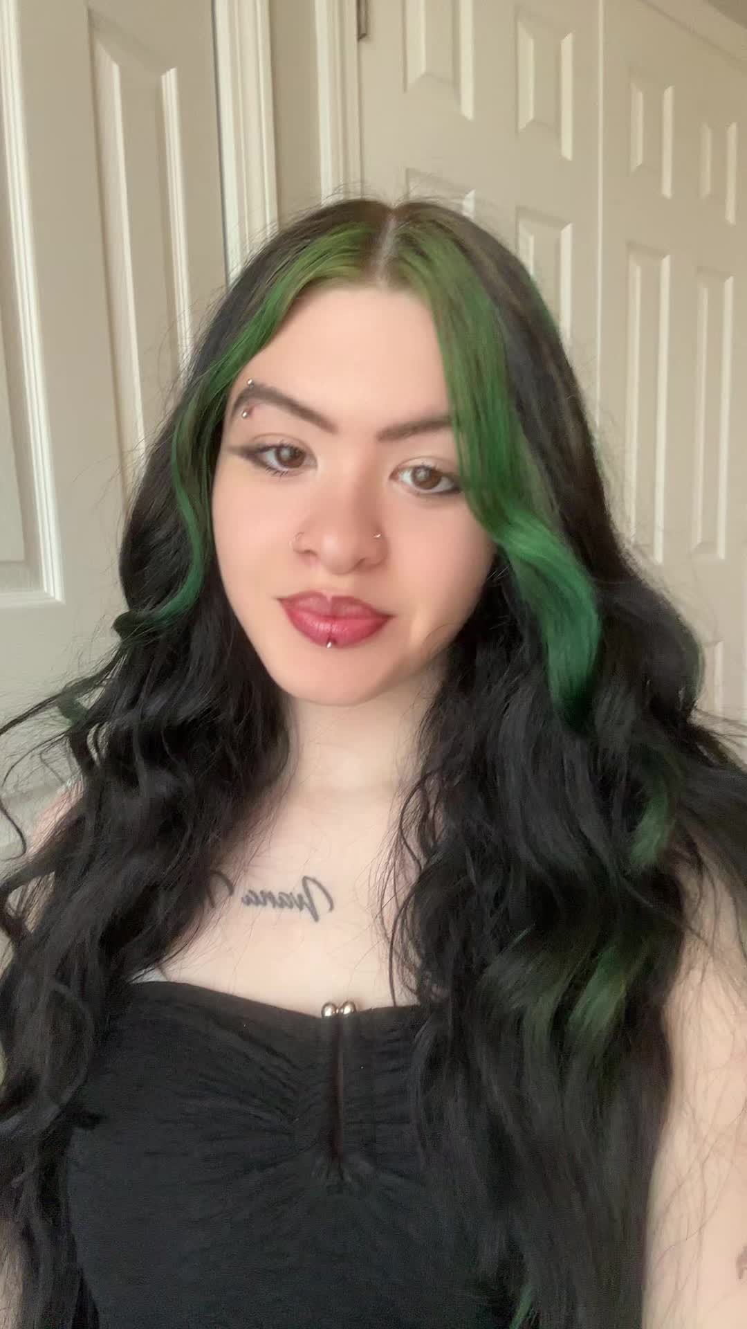 @a🫧