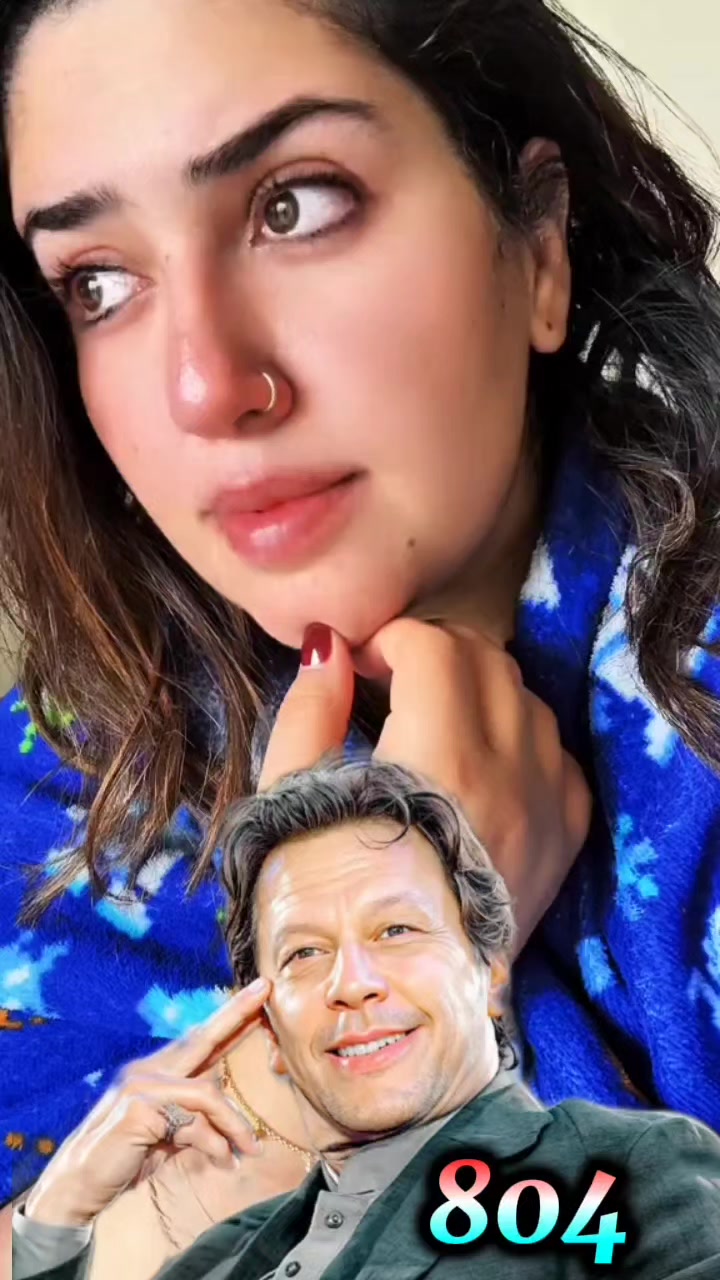 @شرینی دورانی✨✨