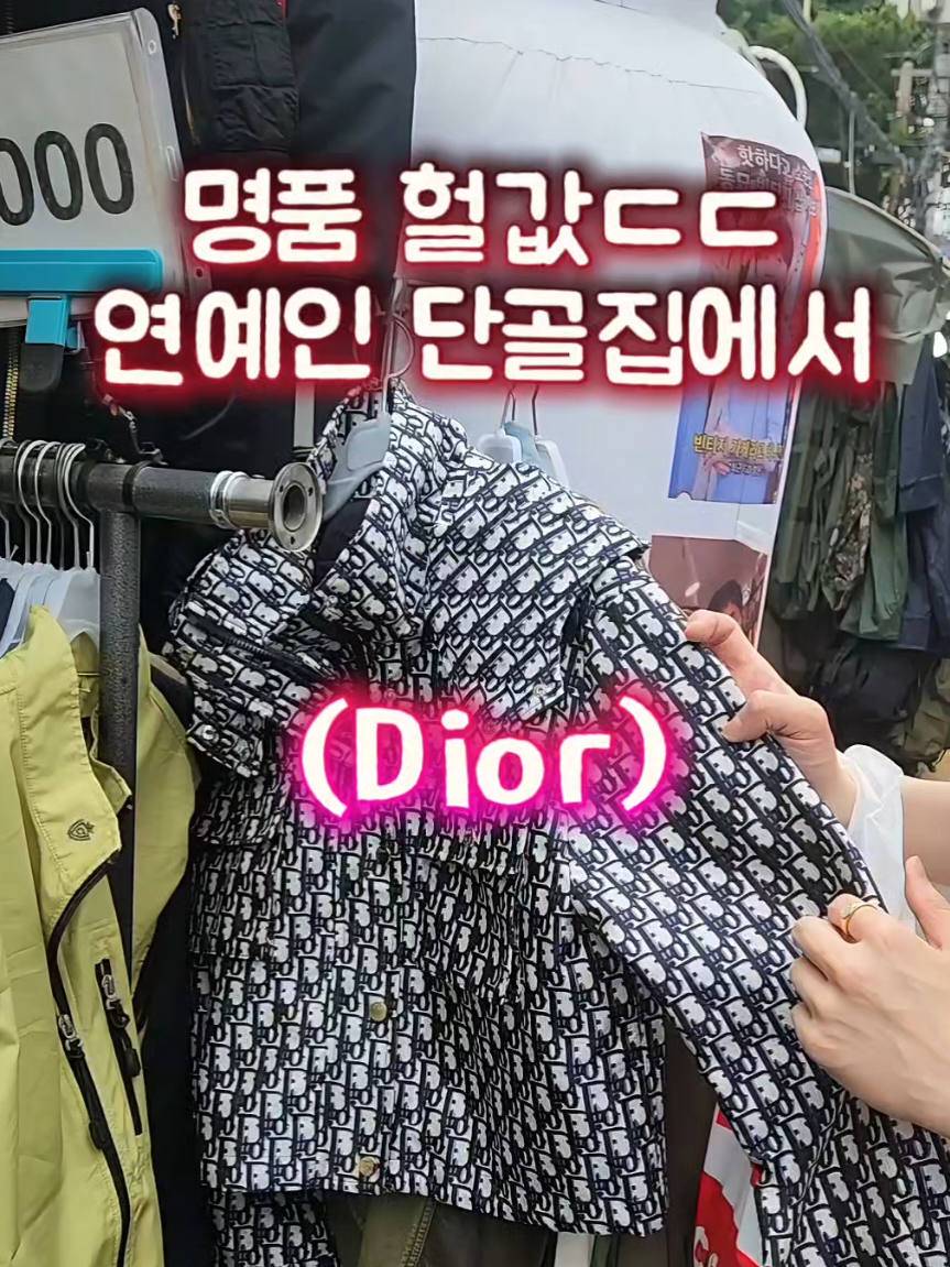 @광자