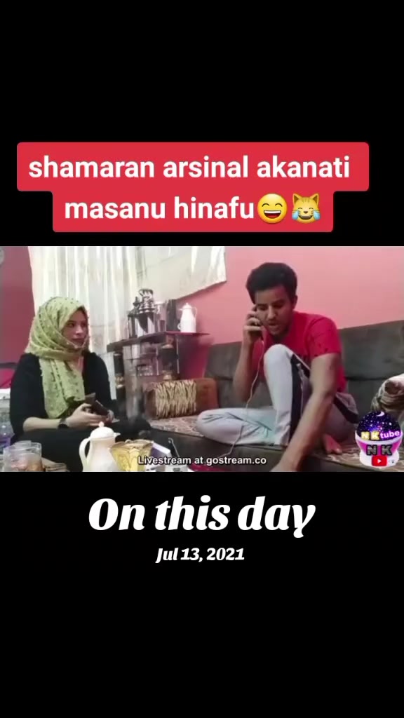 @𝘔𝘶𝘳𝘢𝘥 𝘑𝘪𝘮𝘮𝘢