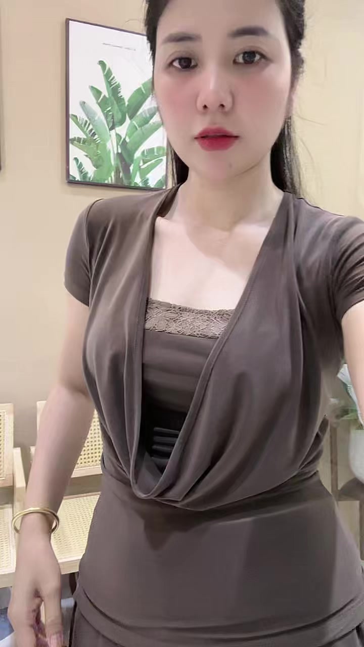 @Luyến Lọ Lem