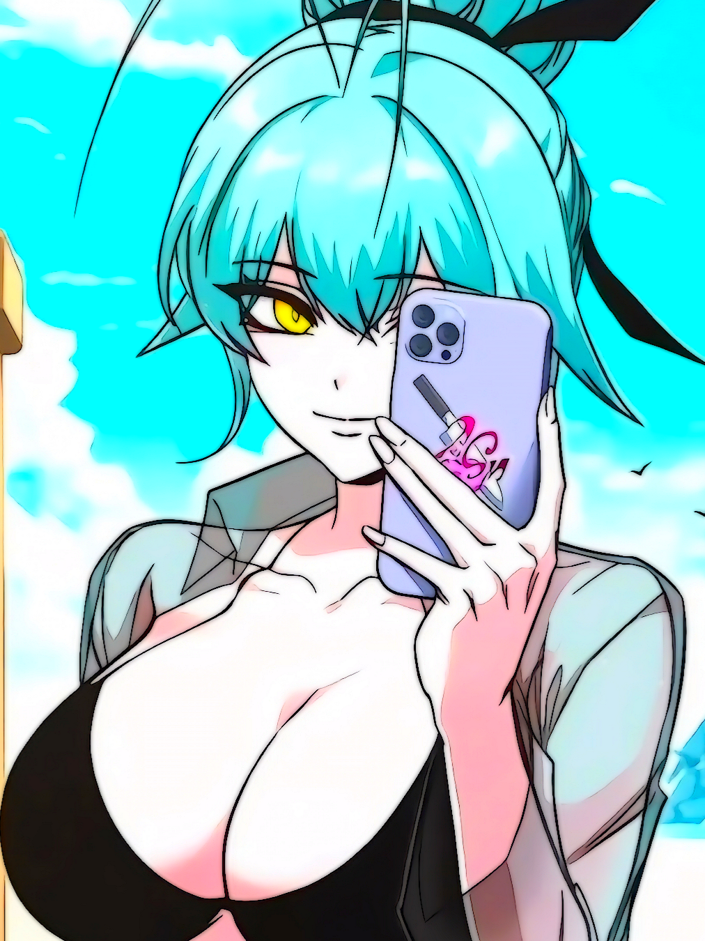 @๐๐๐ซ๐ข