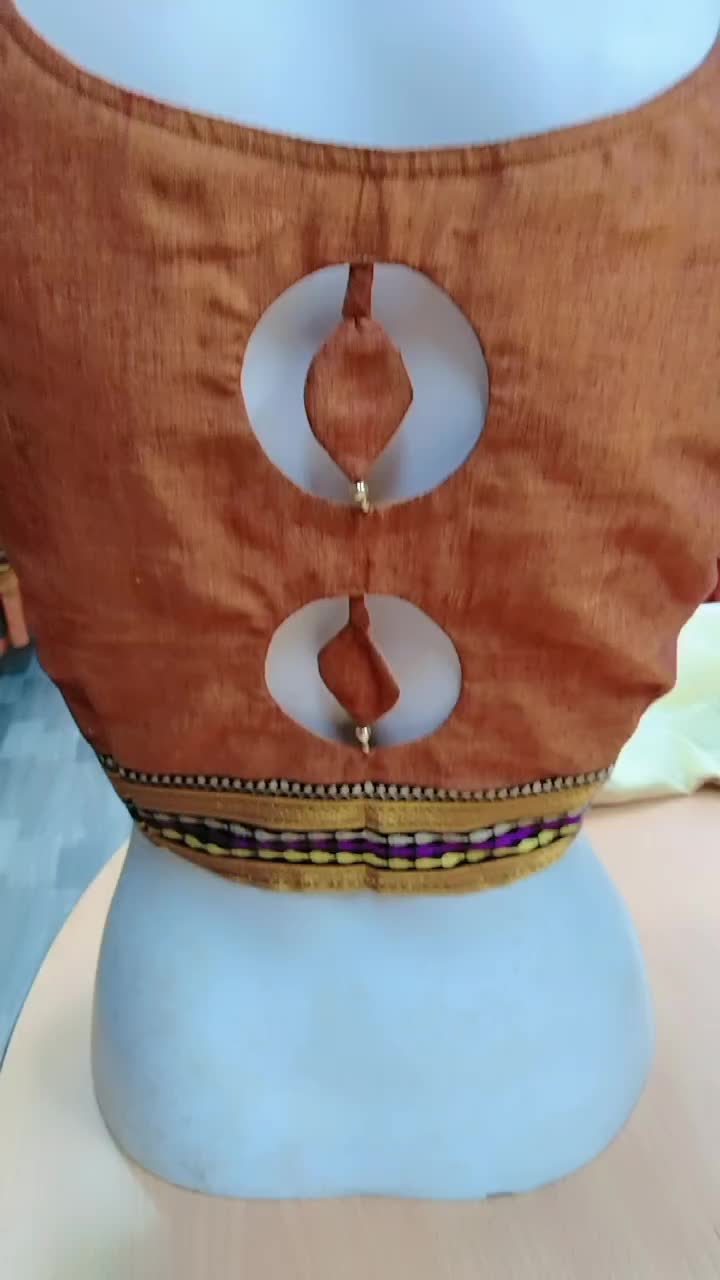 @*CHAKRA* Mathavi Raman