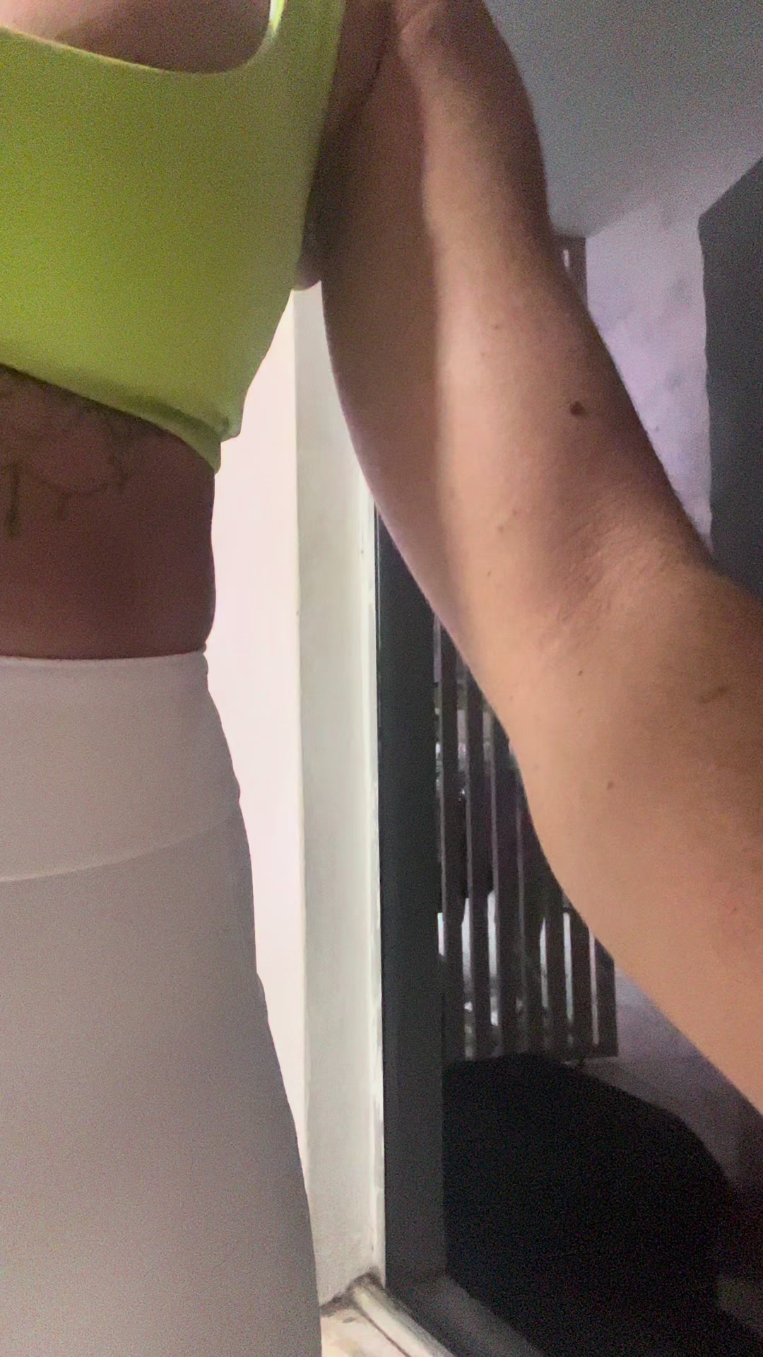 @Elainecristinapintoo