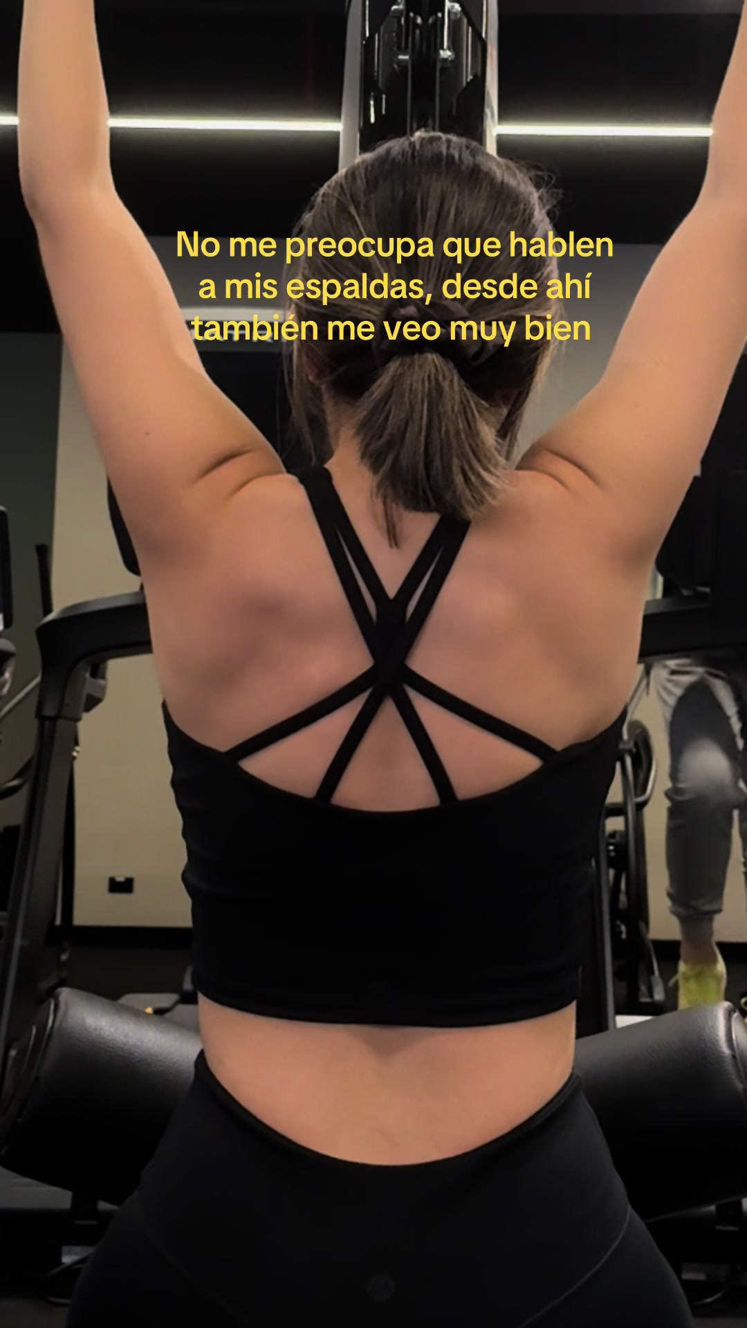 @Tezz.arevalo
