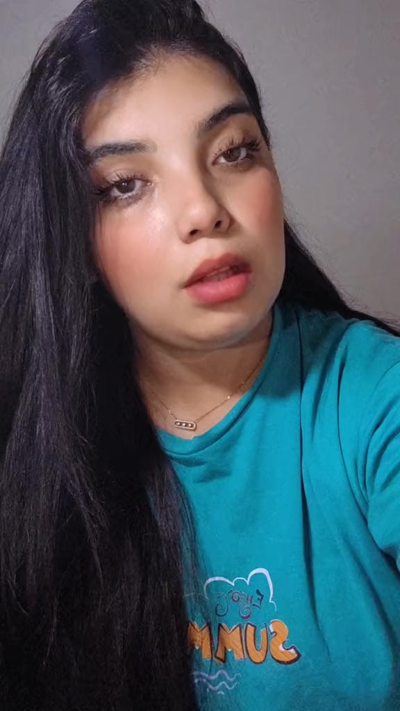 @Ikram wolfie 🧛♀️
