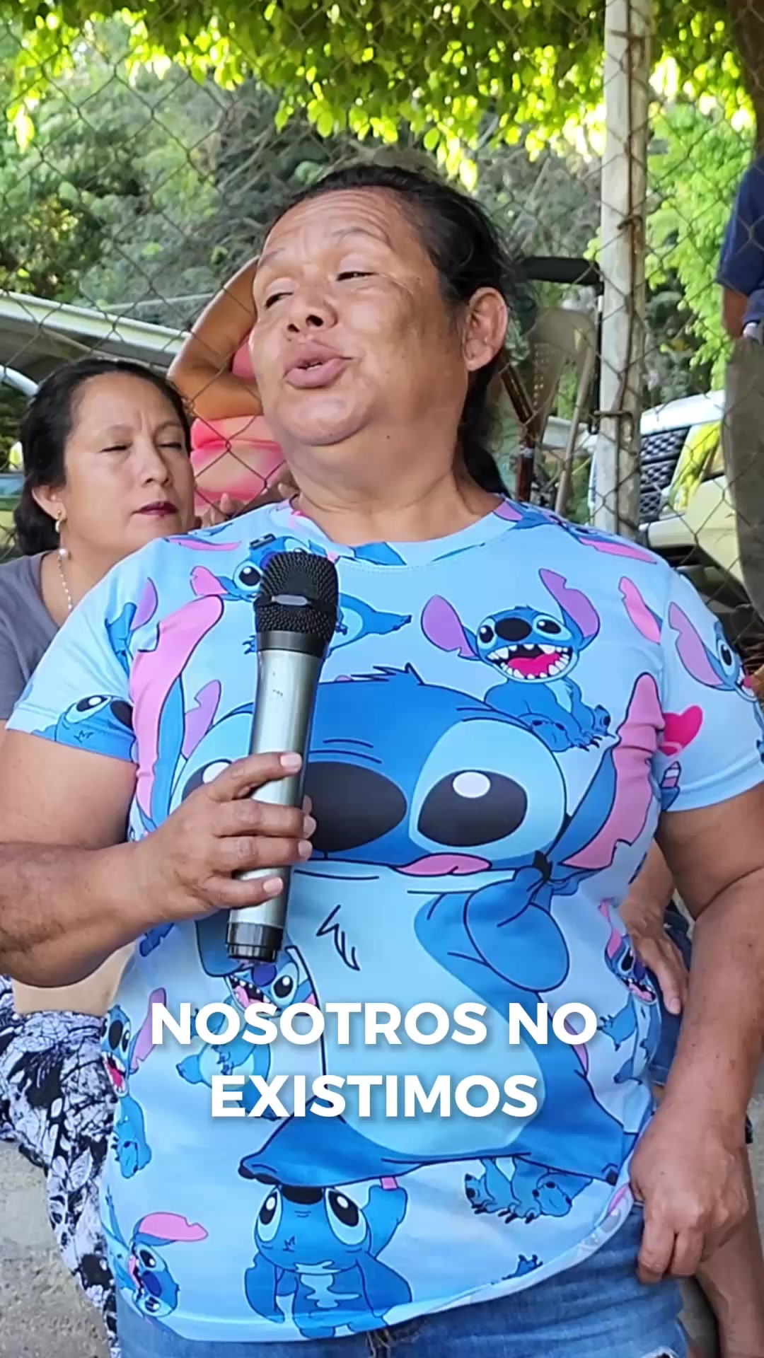@Lupita Serrano Oficial
