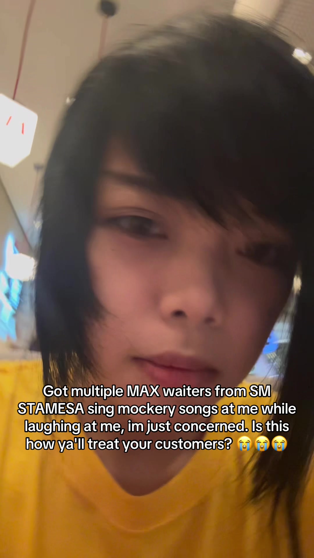 @Kaii