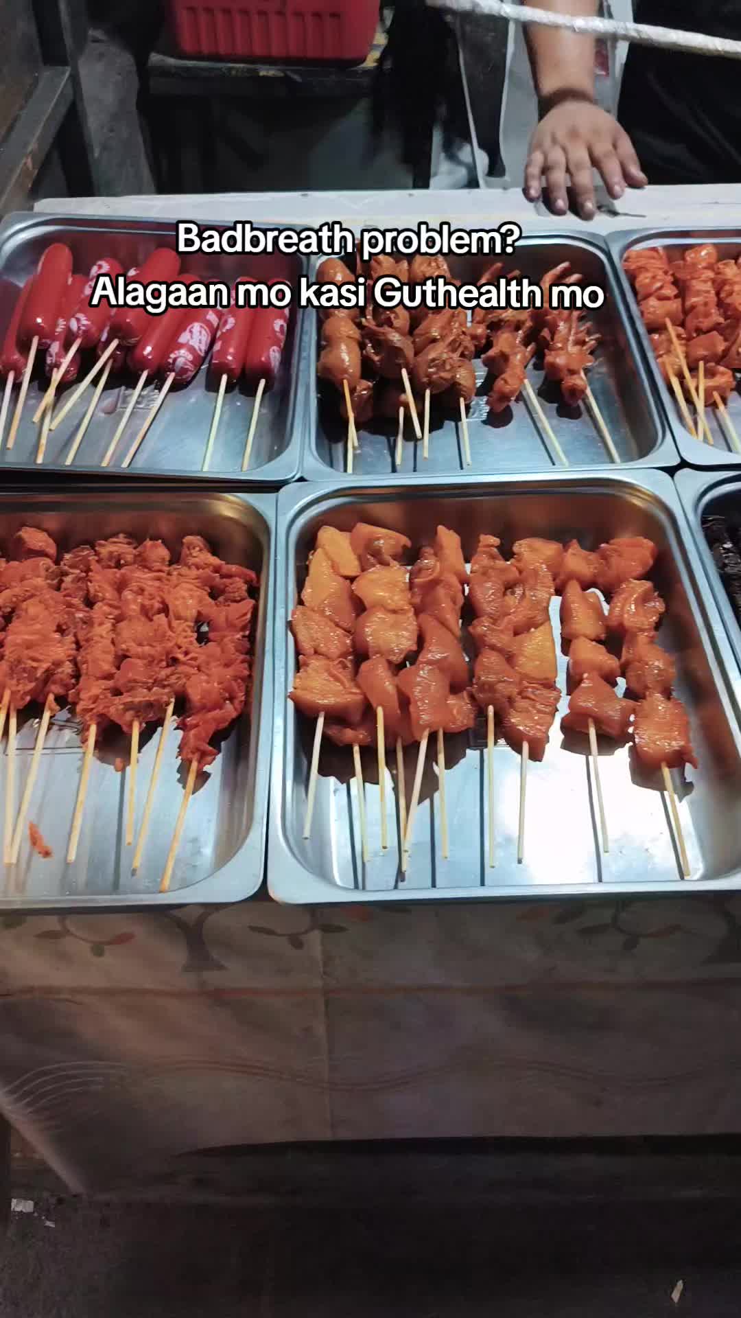 @ItsmeLUWI