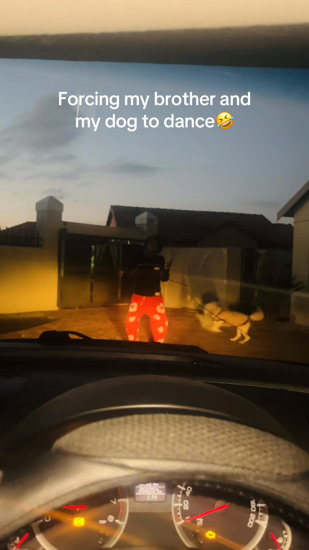 @Boske🌶️