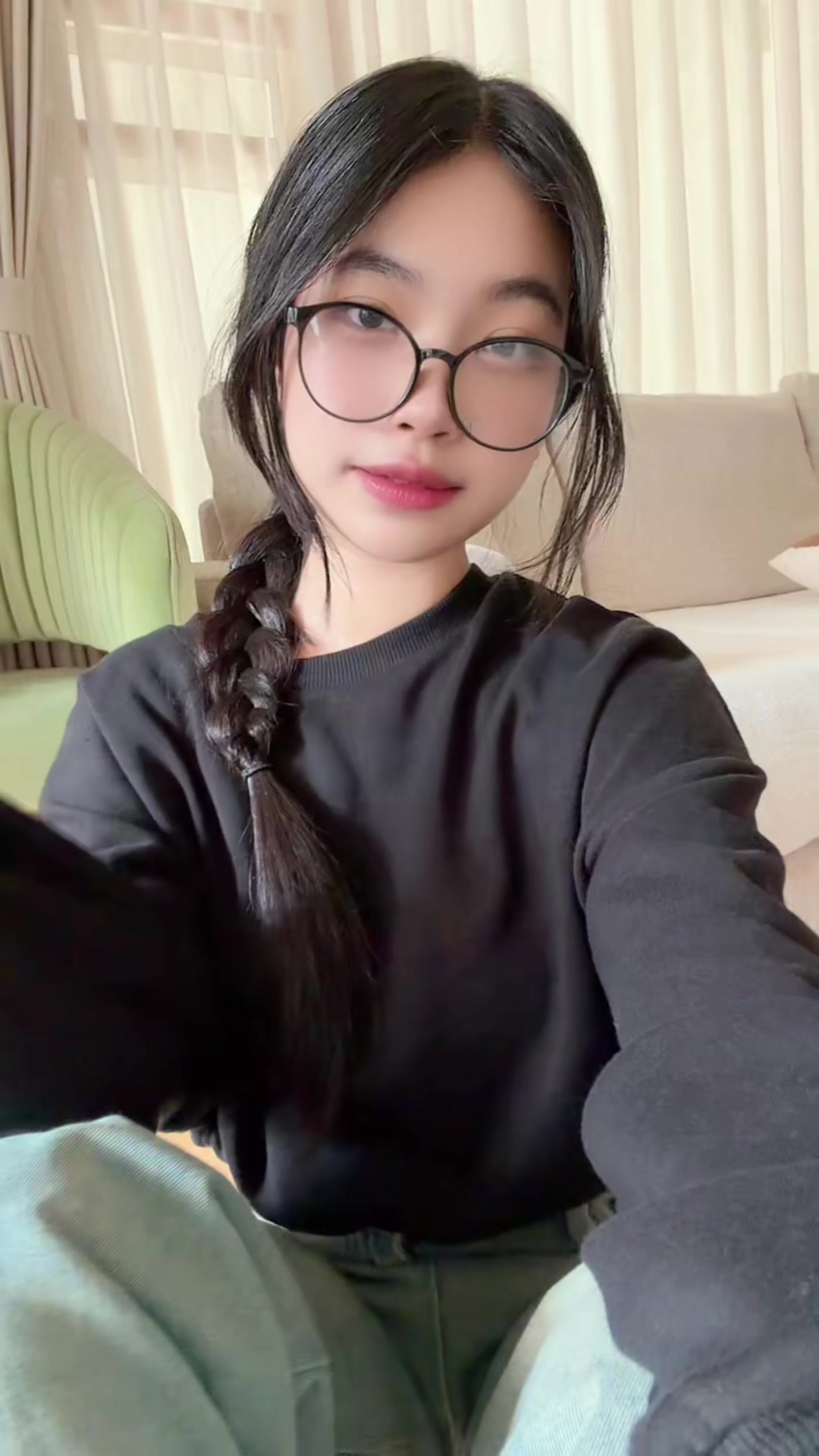 @Xiu