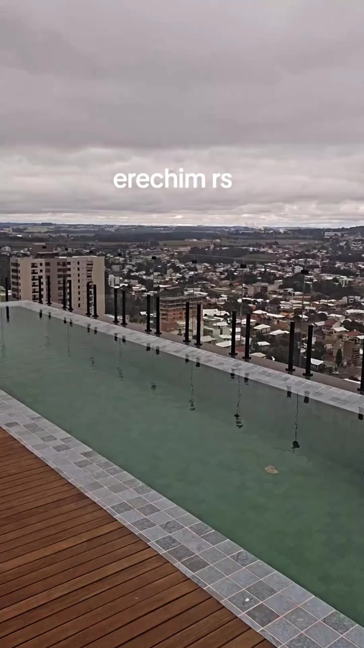 @vicentini