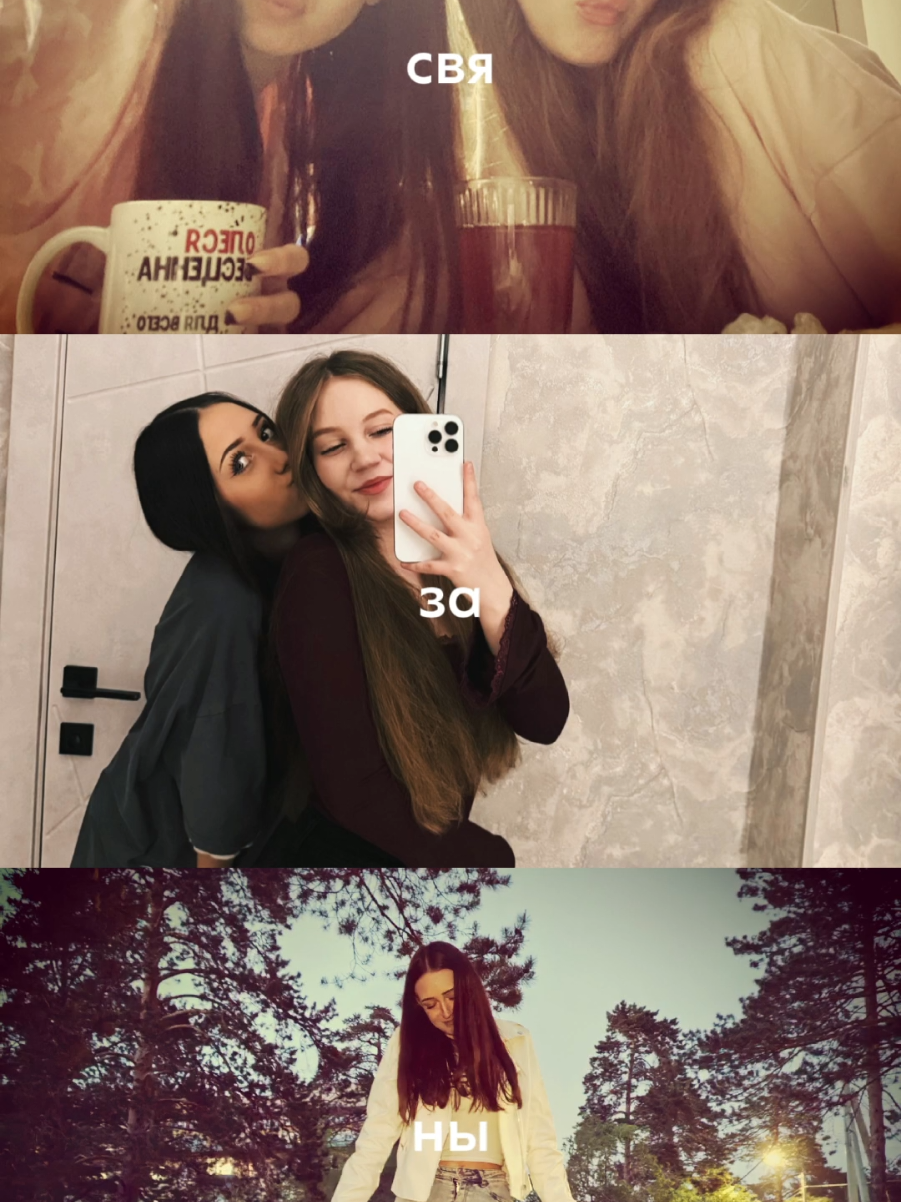 @𝒌𝒂𝒕𝒆𝒓𝒊𝒏𝒂😻