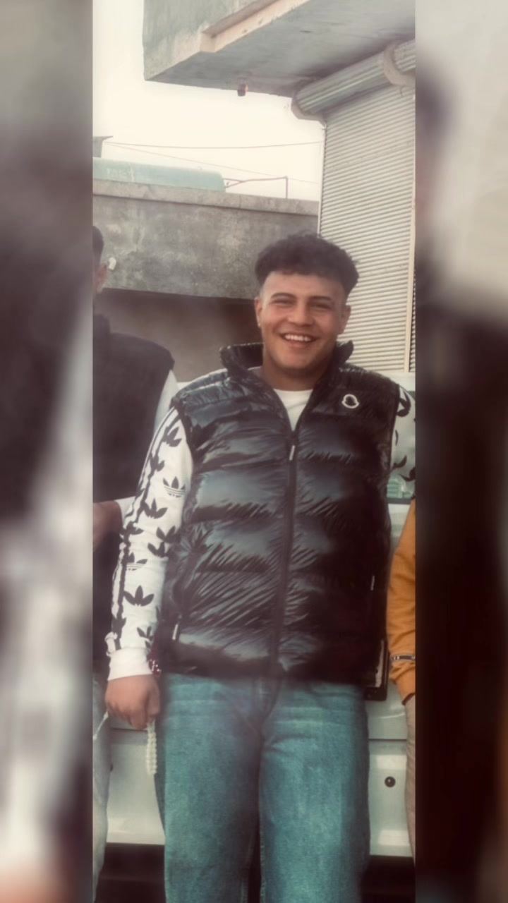 @civann_kahraman_21