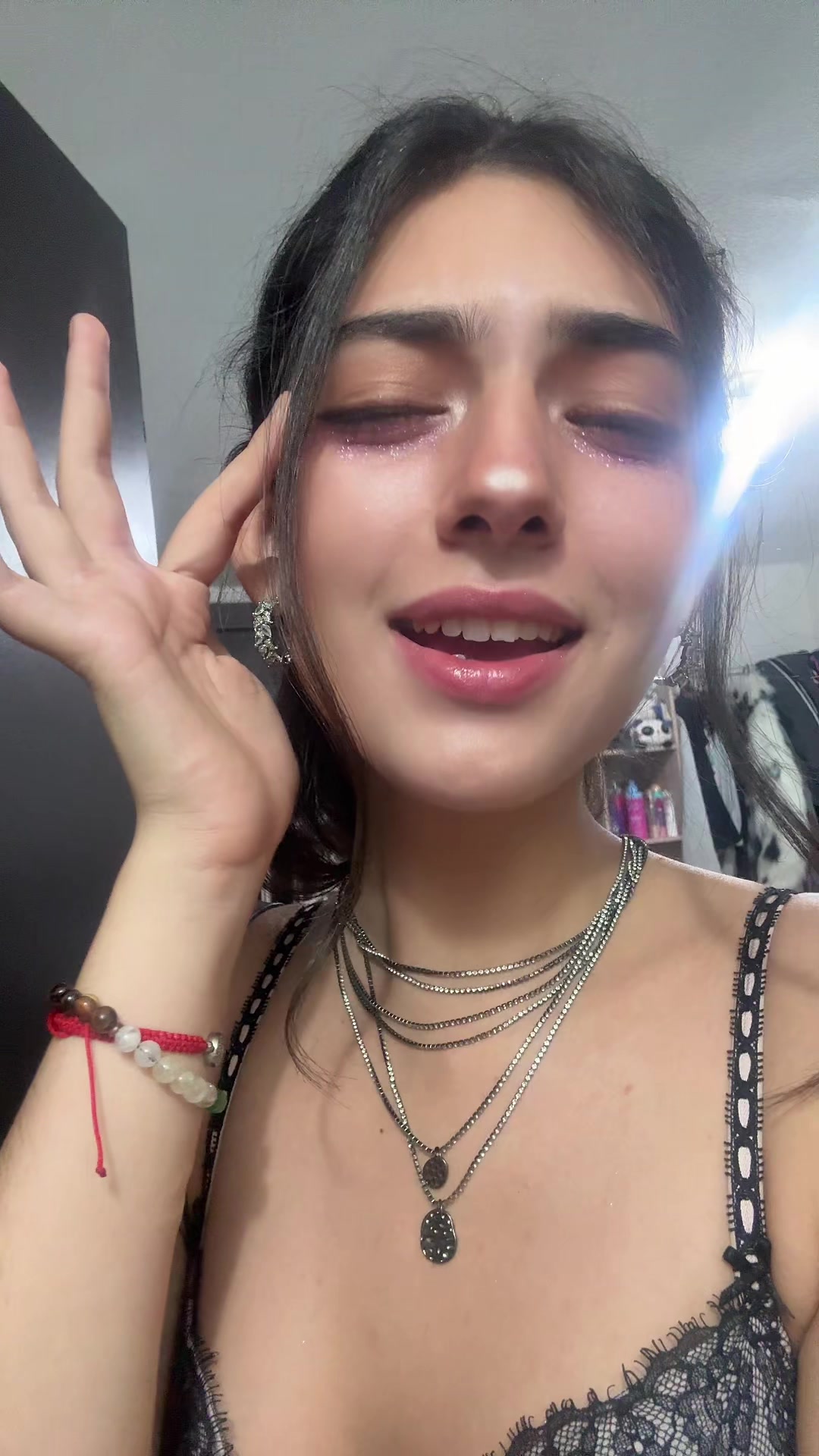@ginas.archive25