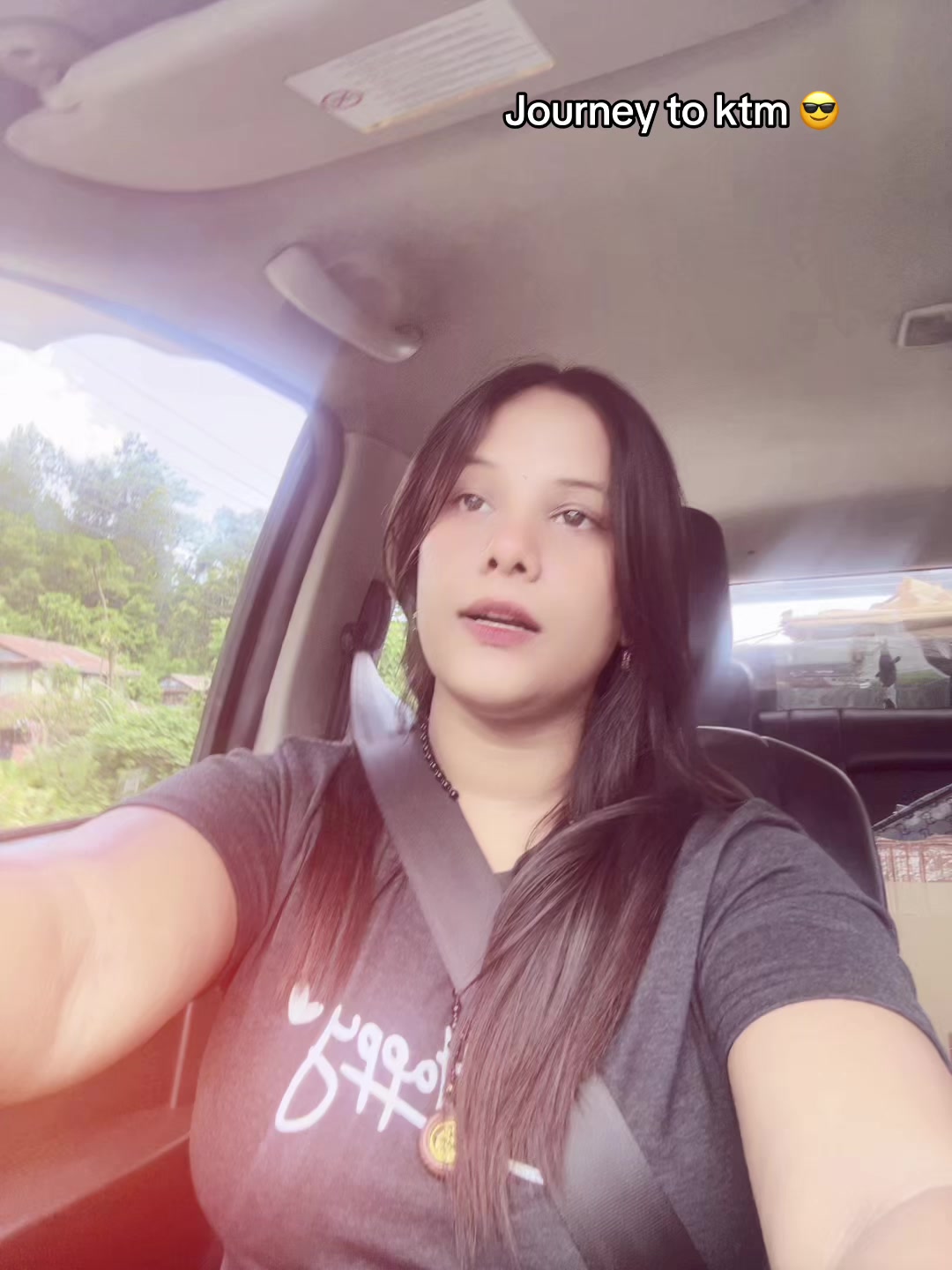 @TANNU 👩&zwj;💻🌸