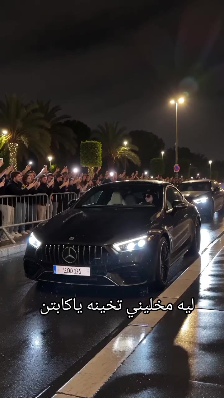 @🦅❤️Cap_nessma_elamir_74❤️🦅
