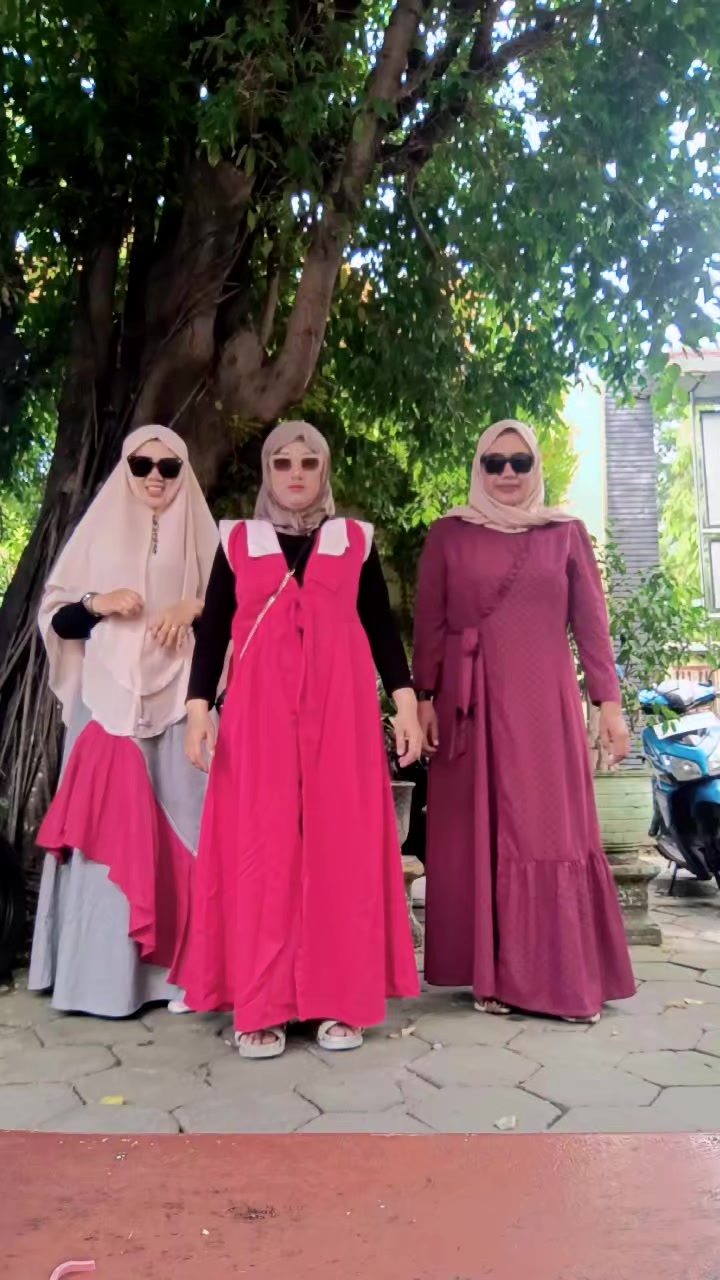 @Mbak Yayuk