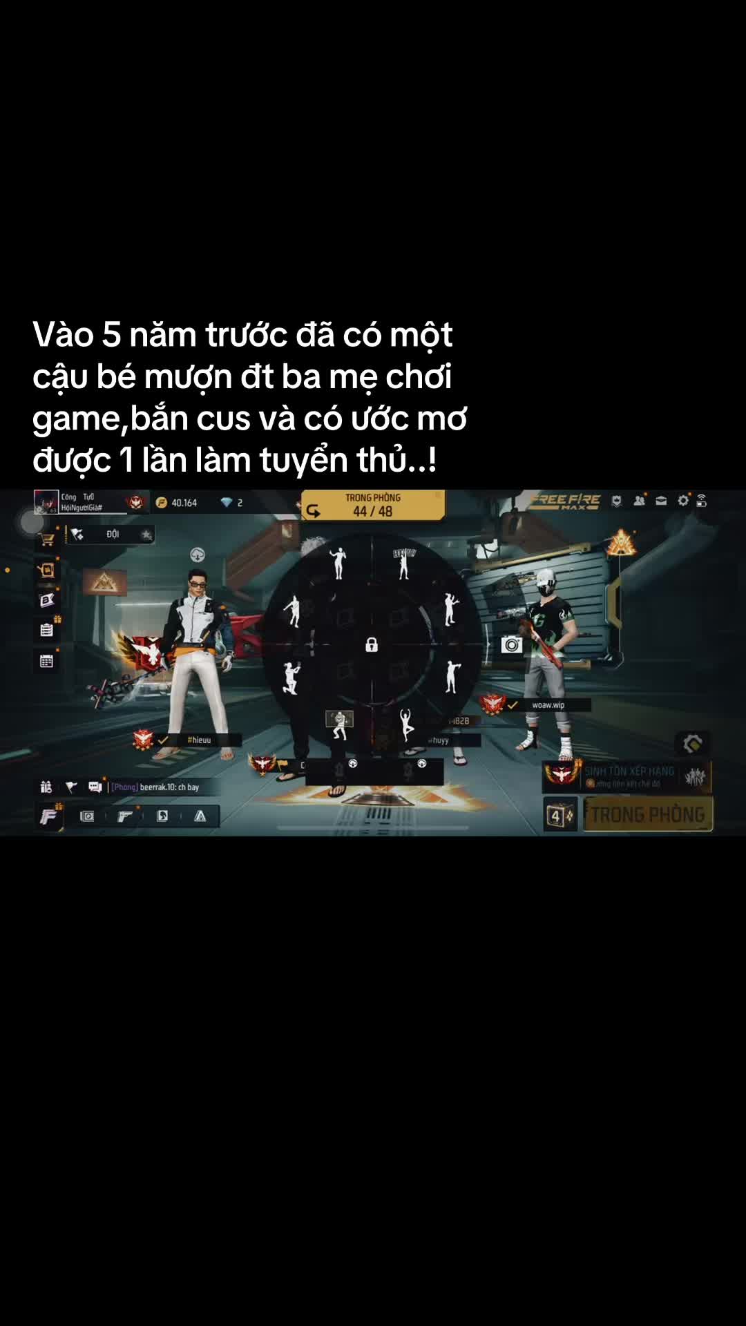 @hng_esp