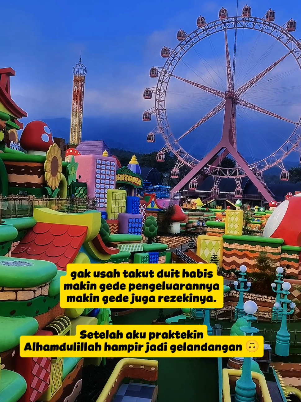 @annisa dzulqoidah