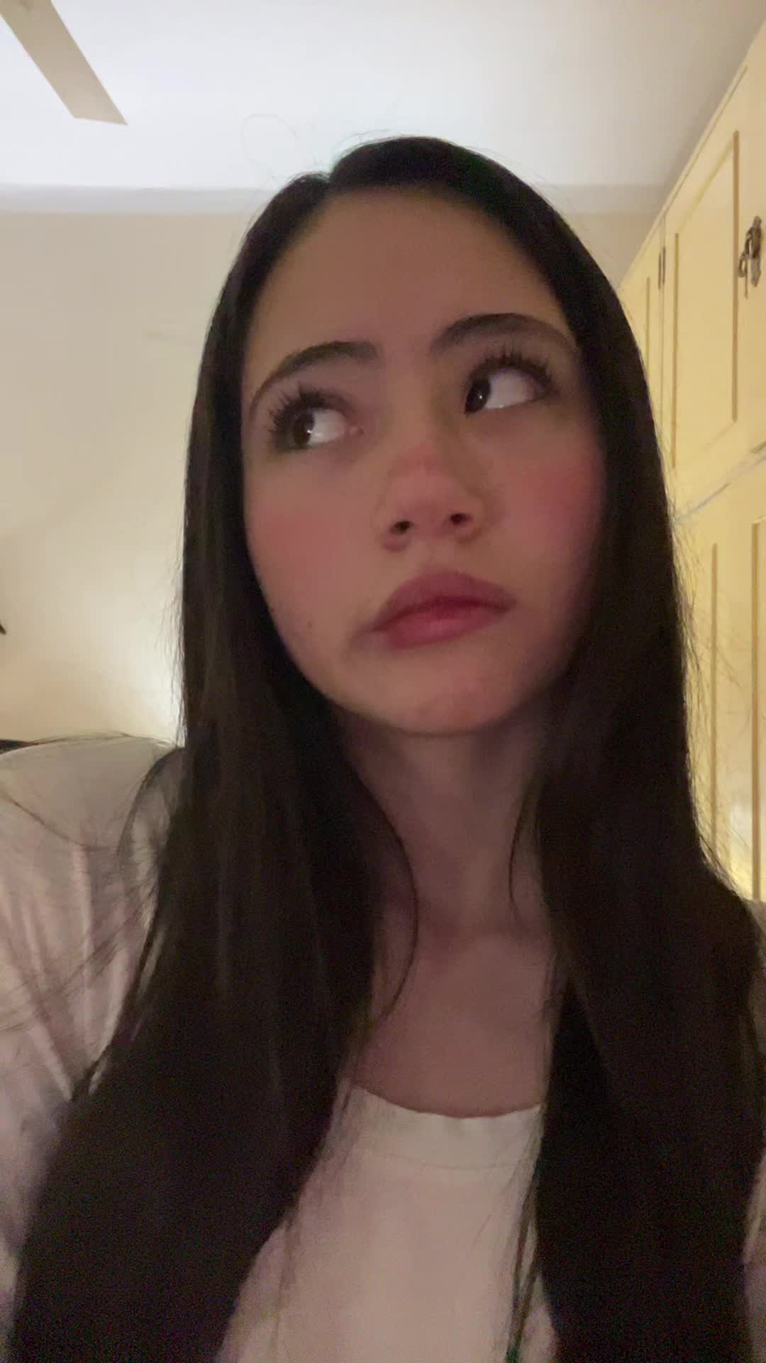 @Zo