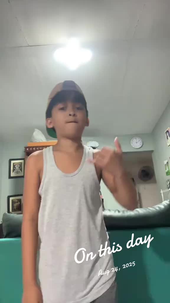 @.