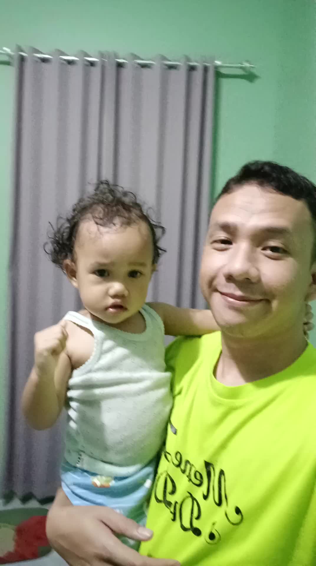 @MARA HALIM HARAHAP