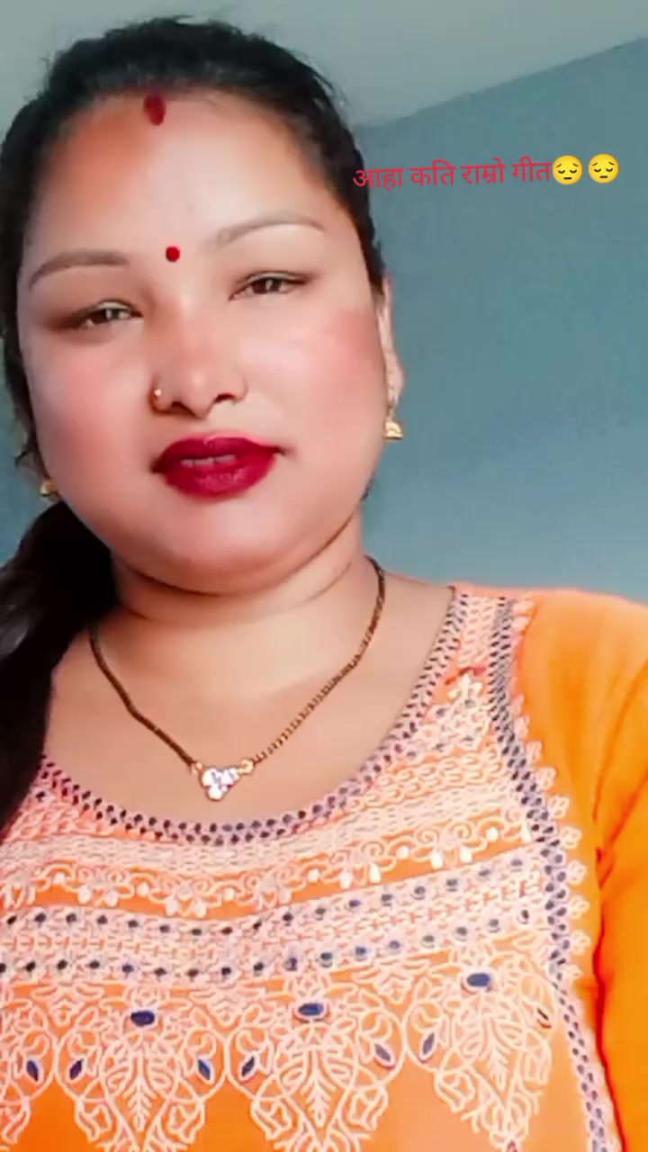 @सभी अनमोल💋