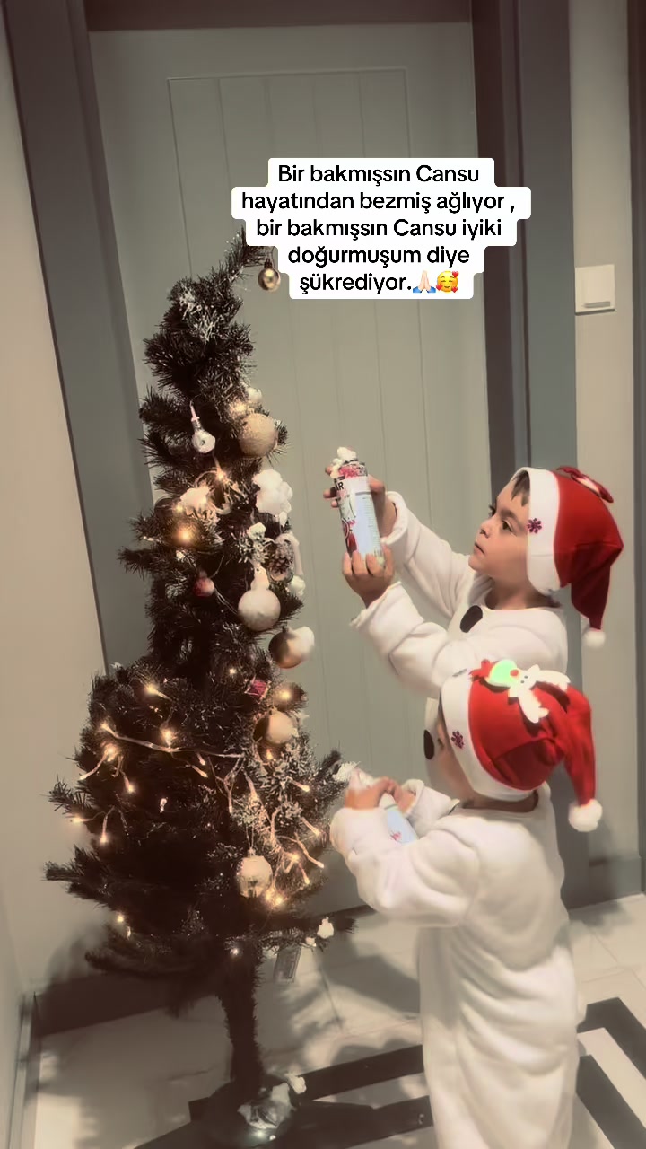 @Cansu yıldız