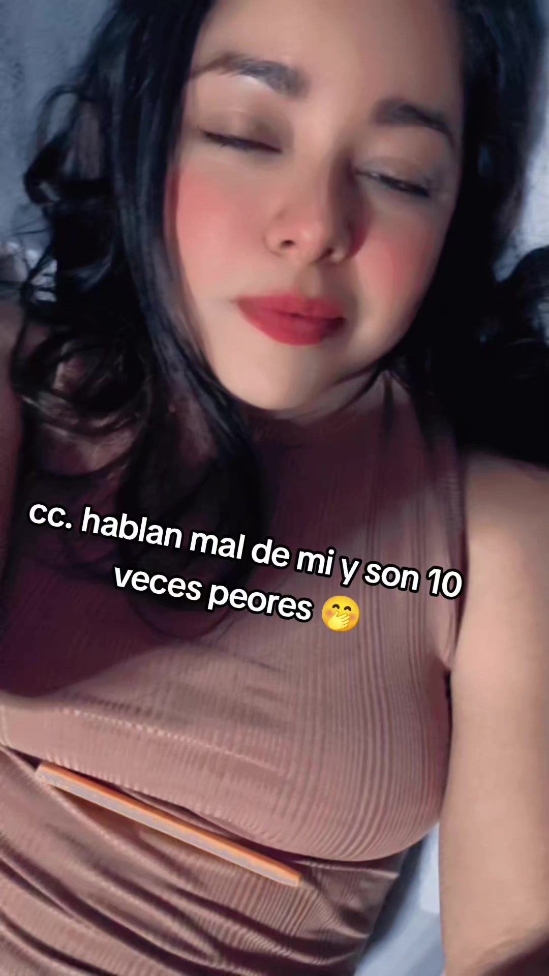 @Pauchaii