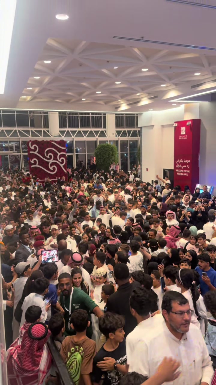 @طرفة الشريف