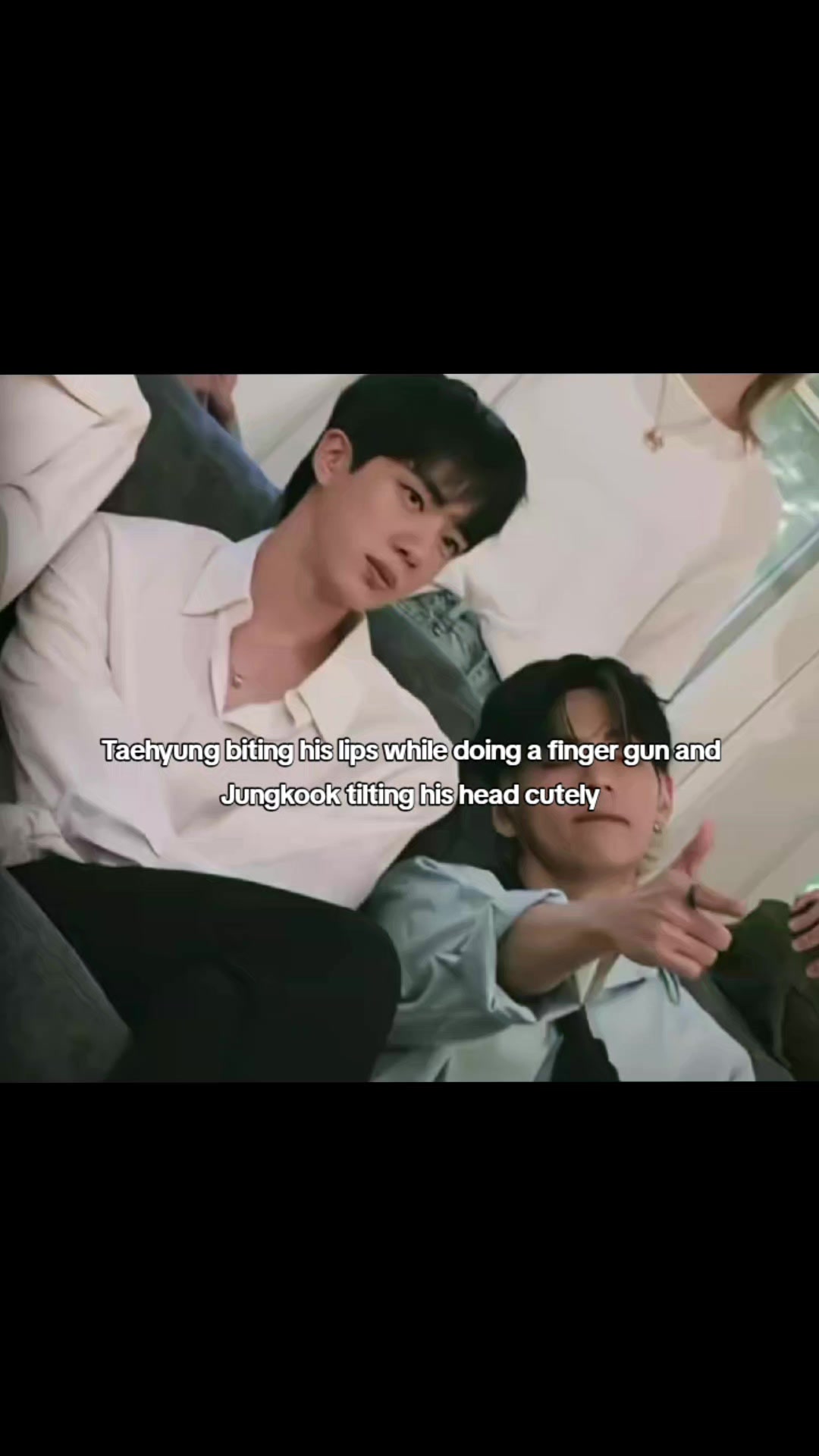 @taekook-update