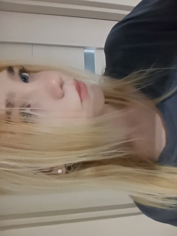 @@Kxiijcjh