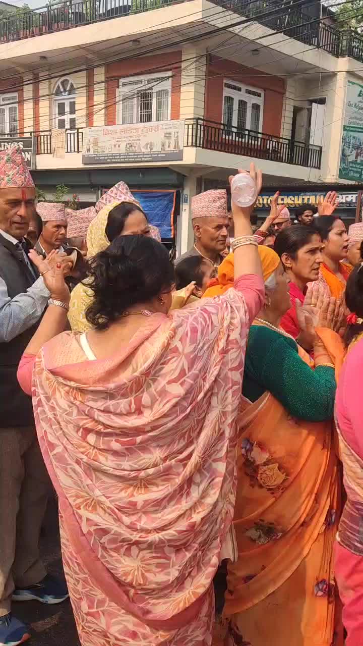 @Prava Baral