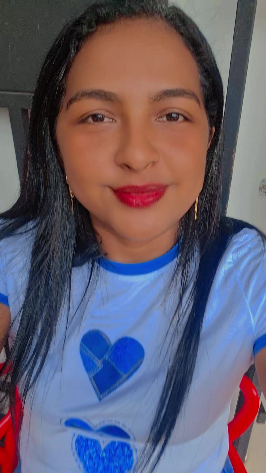 @Mixis arrizaga