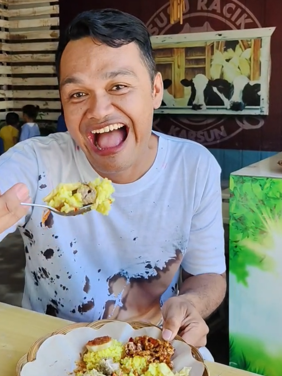 @Lalu Rodi Septiadi