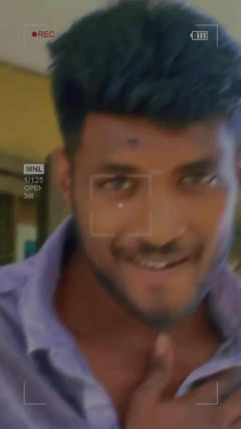 @🧿Jaygesh🧿_66_1111