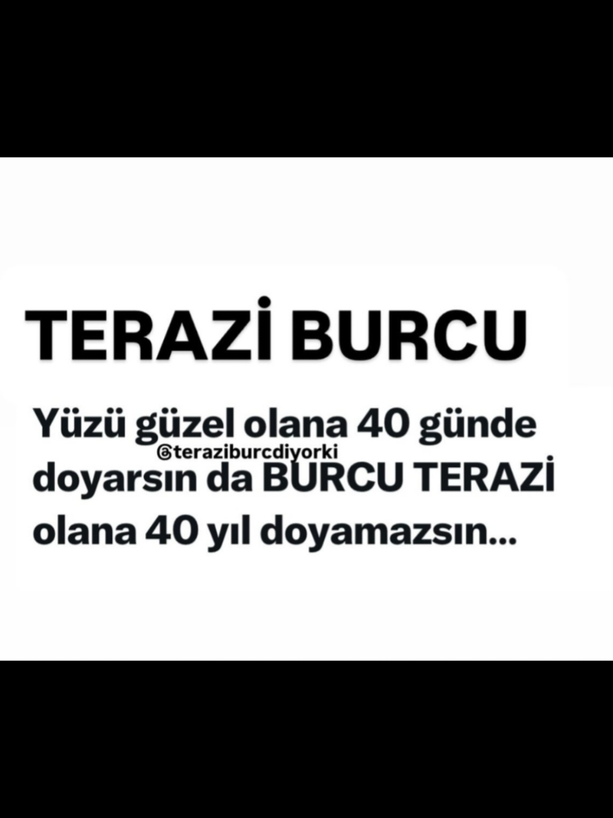 @Ulku Ozden