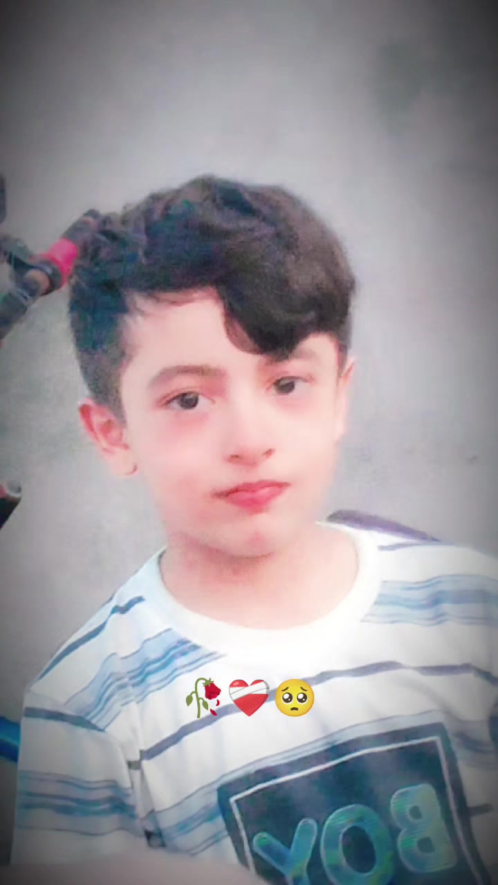 @𝄞⋆⃝🇵🇰Bilal RajpOoT𝄞⋆⃝🇶🇦