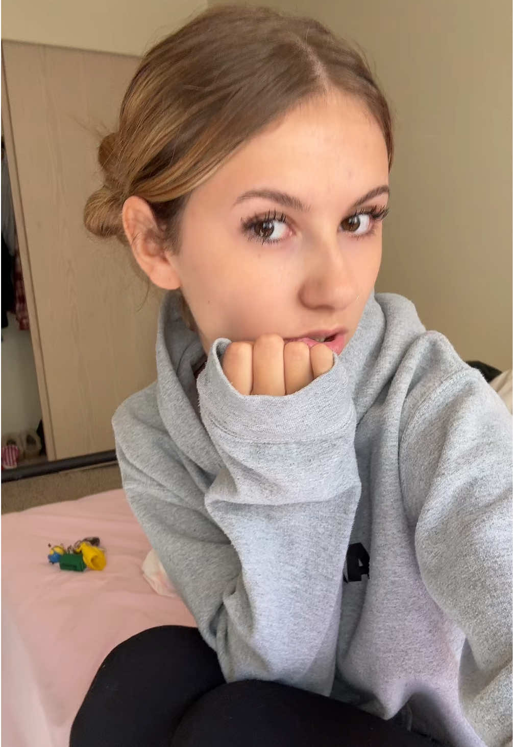 @luellaunicornprincess