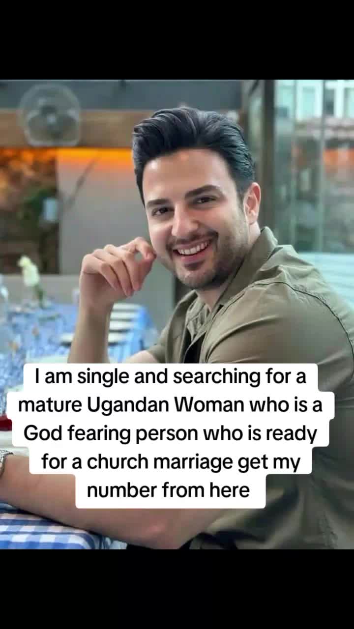 @online dating