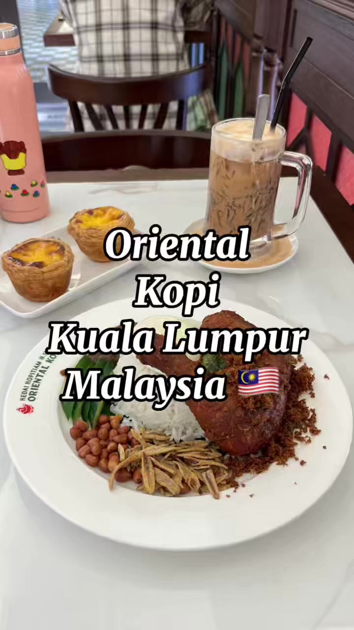 @Juliana | Food Travel with Taj
