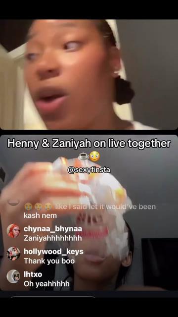 @🌟