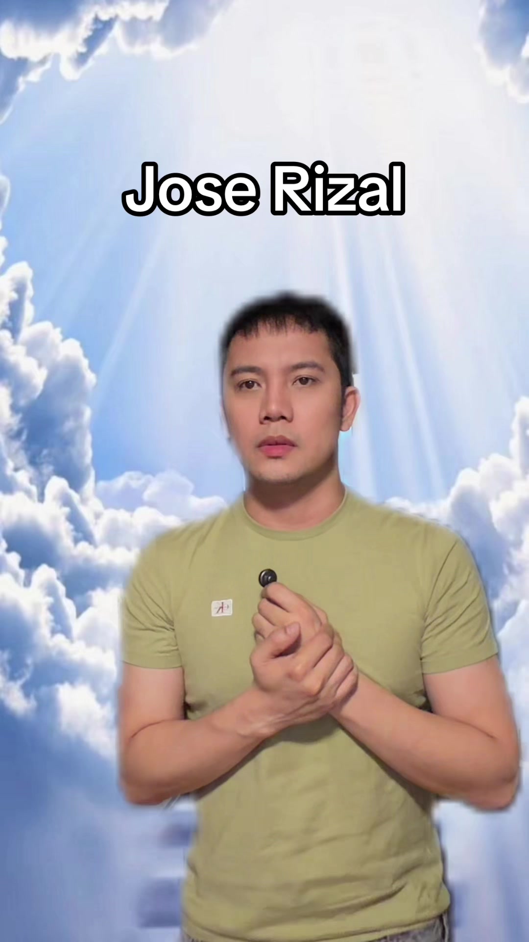 @fonz