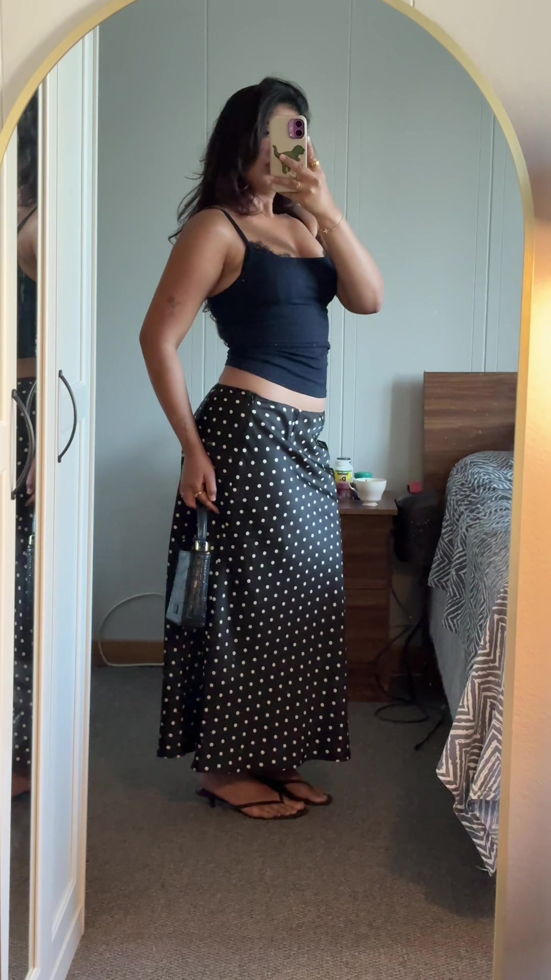 @Mel🧚🏻♂️