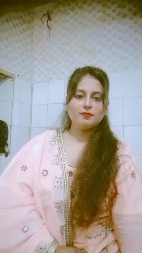@KiRaN KuMaRi