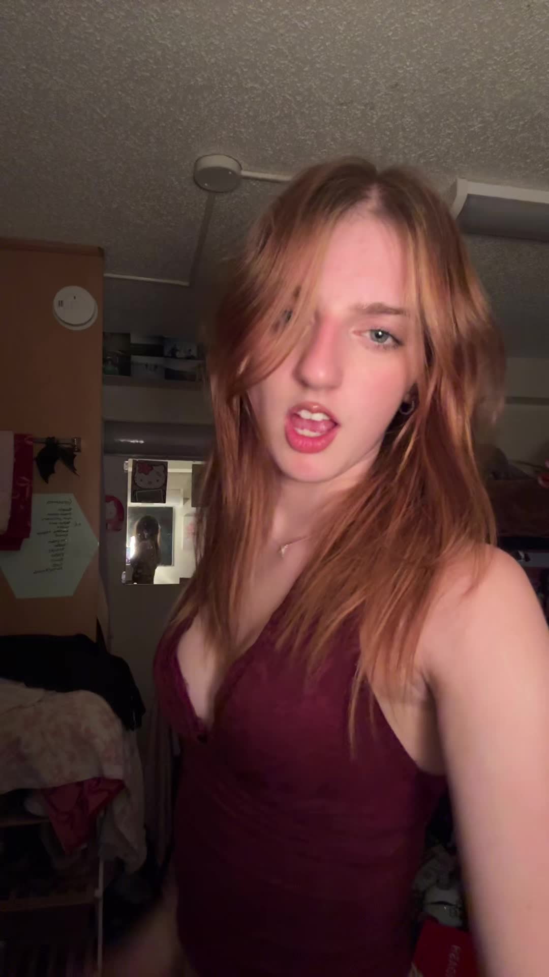@Tabbyyy🐈