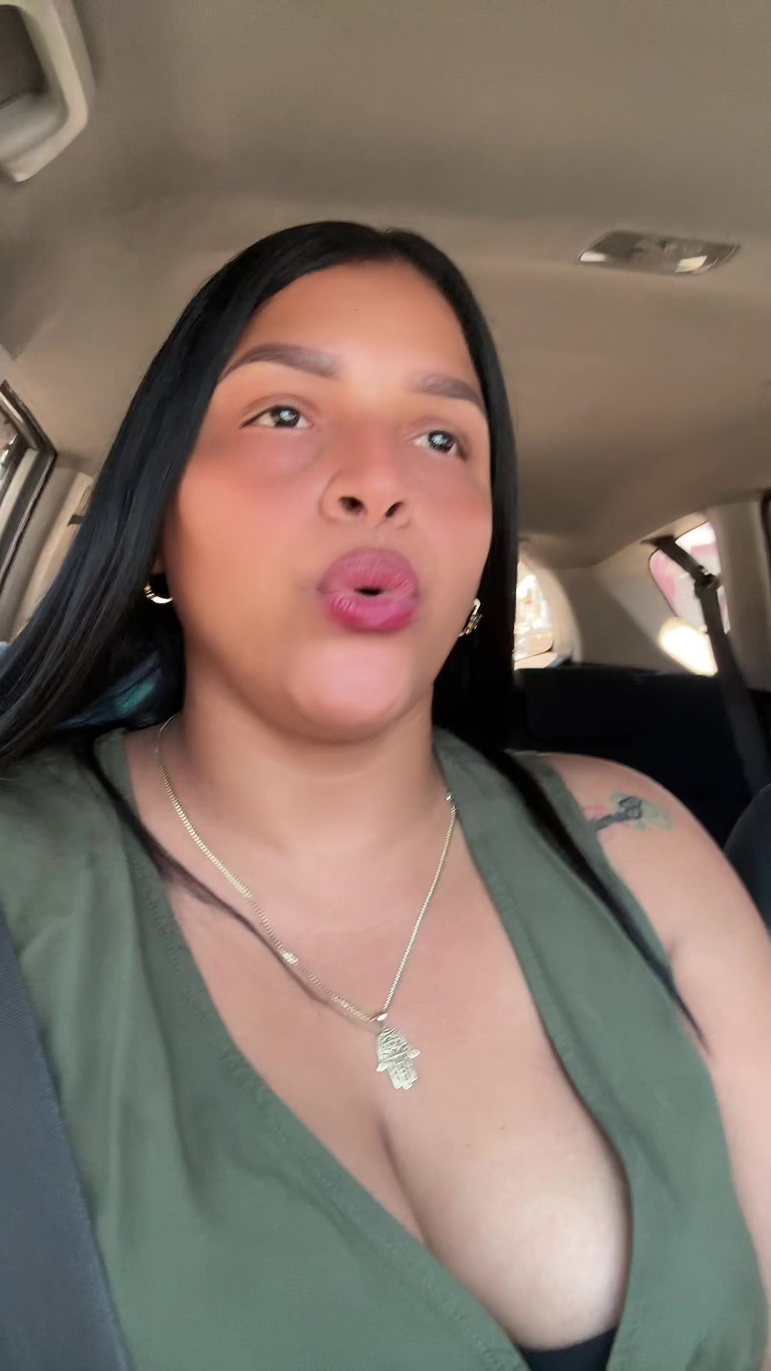 @Mayelin la coqueta 🌈💙♒️