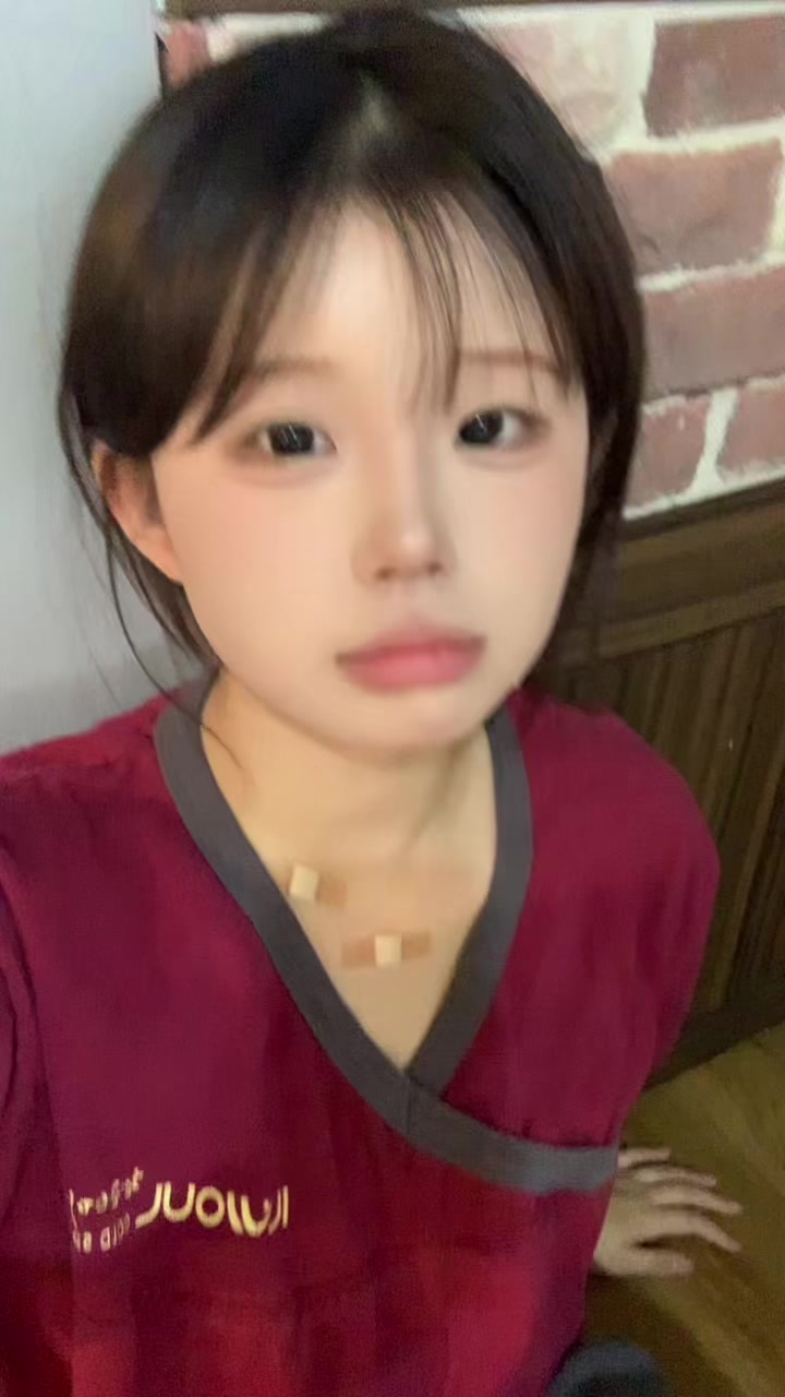 @์จ์